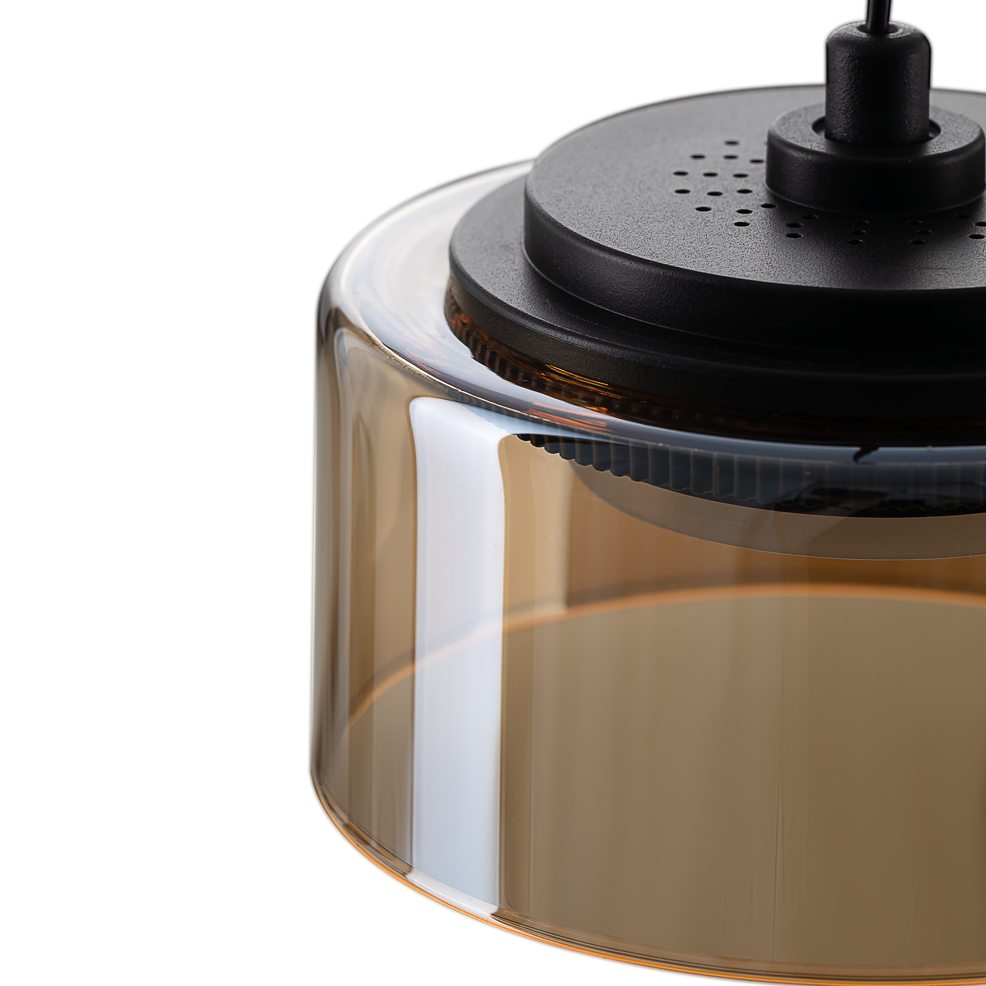 Citilux ESPACE CL243011 Подвесной светильник арт. 89751