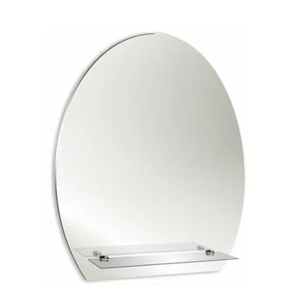 Зеркало Silver Mirrors Уют арт. 179085