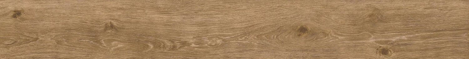 Atlas Concorde Russia Wine Oak Керамогранит Cabernet 20x160 натуральный арт. 71220