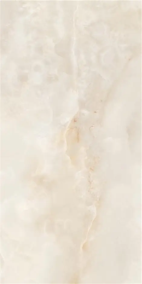 ORION CREAM PULIDO 60X120 арт. 74014