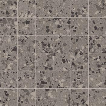 MK.PRDE 30G 30x30 арт. 205034