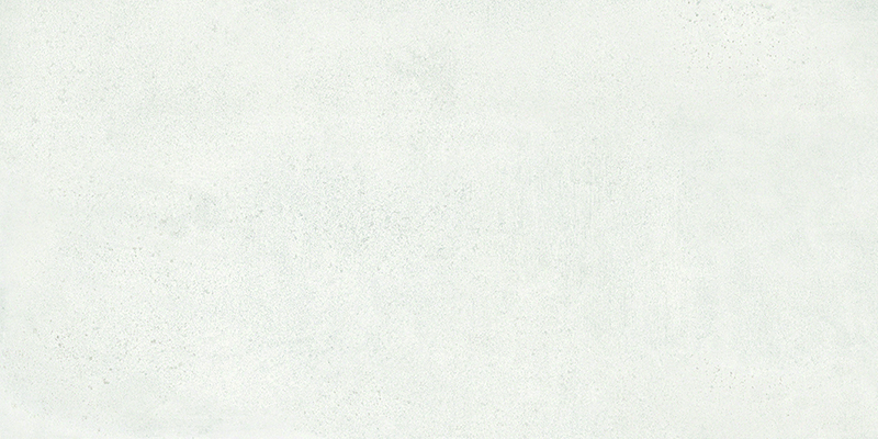 London Rett. (bianco) арт. 90026