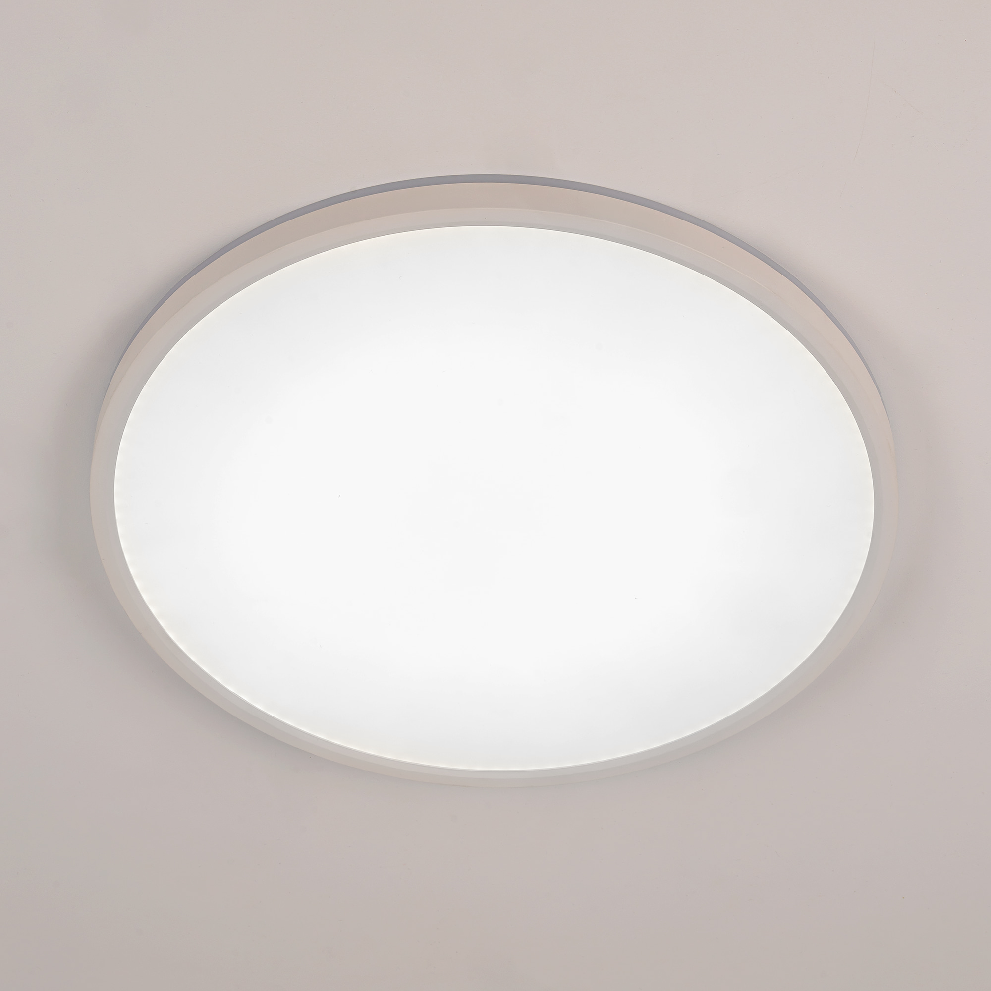 Citilux NORMA CL748400 LED Светильник с подсветкой Белый арт. 89381