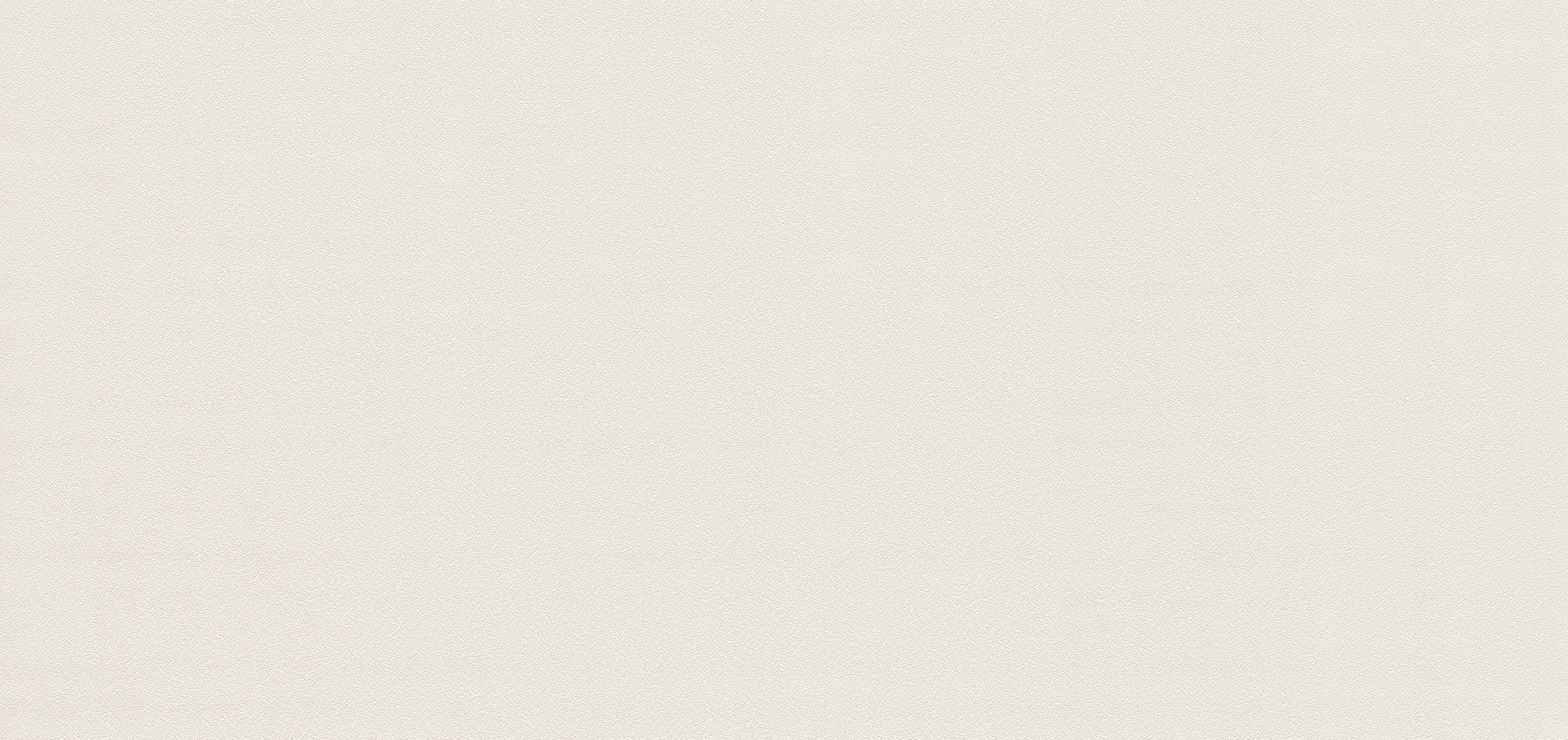 KM8304 Обои Kerama Marazzi (1*4) 10,05*1,06 винил на флизелине арт. 111289