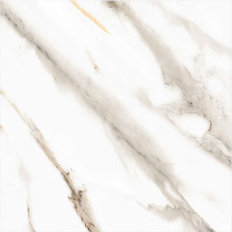 Керамогранит CALACATTA Copper Sugar 60x60 арт. 71535