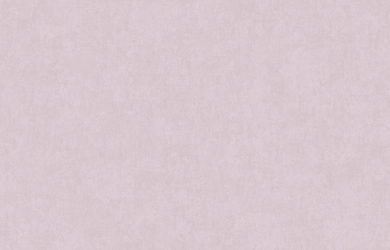 ARTS13 007/1 Обои Artsimple (1*6) 10,05x1,00 флизелин арт. 110950