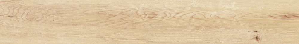 Плитка Forest Haya 17х114 см (10 мм) арт. 128527