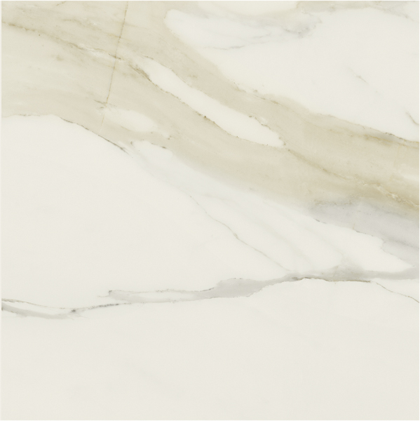 Керамогранит I CLASSICI CAL.GOLD MATTE 60x60 RET арт. 84827