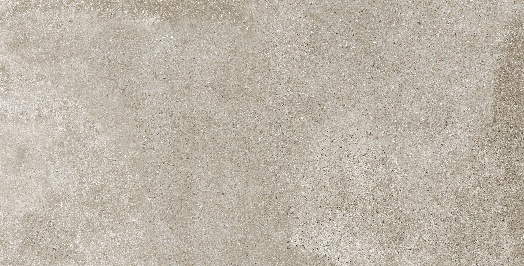 Callisto Silver Керамогранит 60x120 Карвинг арт. 29119