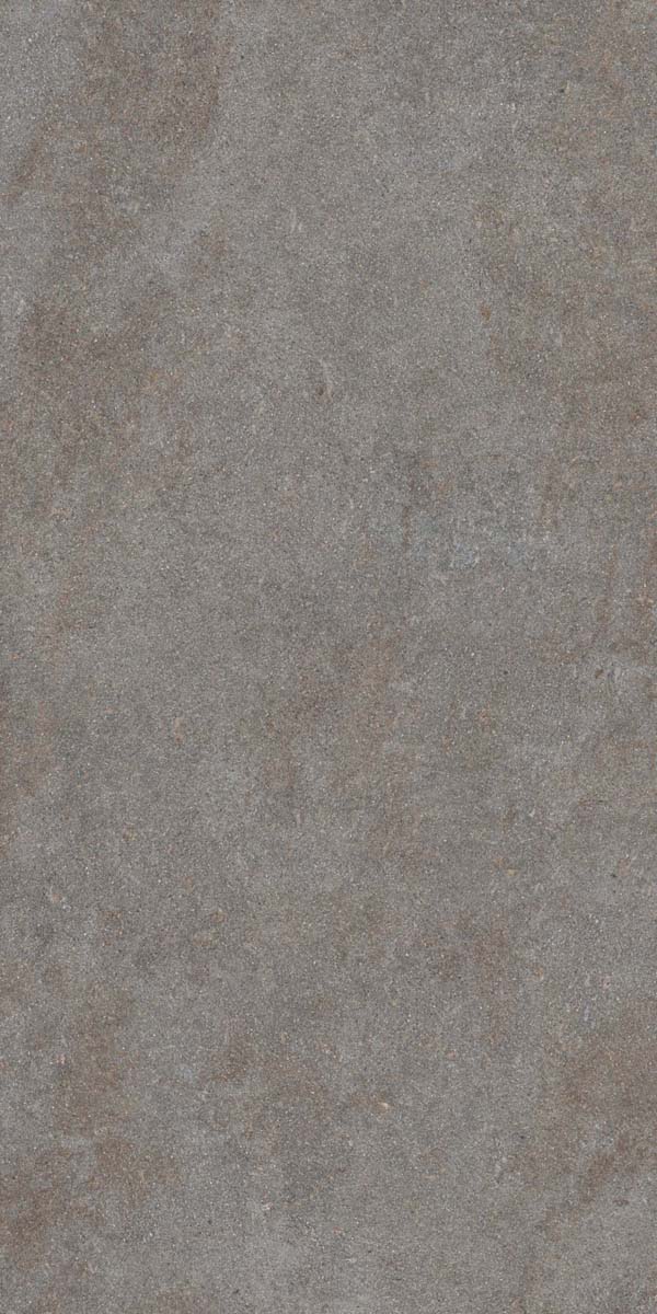 Керамогранит NATIVE FOG RET	160X320 арт. 84503