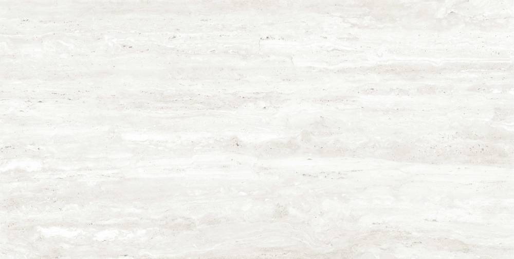CAPITOLIO VEIN  BLANCO 60X120 арт. 58308