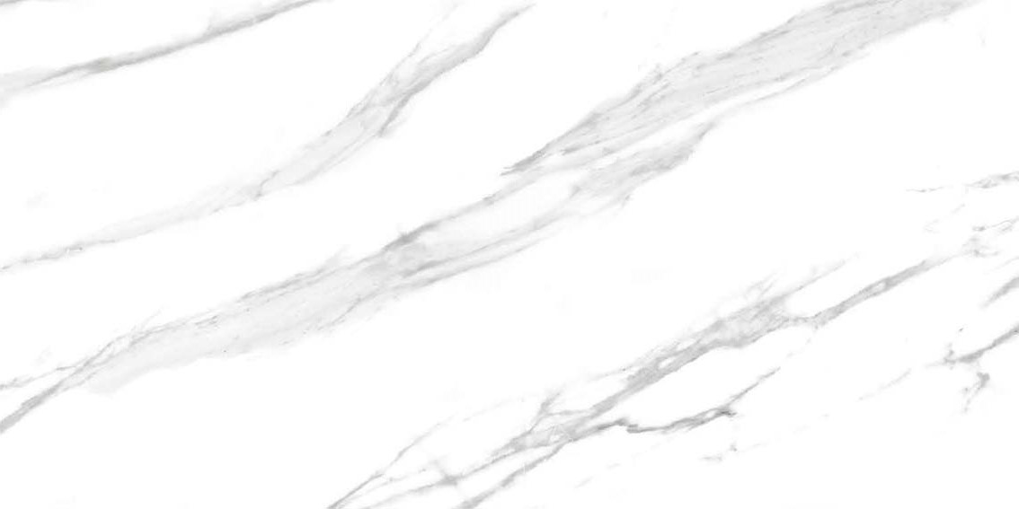 Керамогранит LUNA White Glossy 60x120 арт. 71555