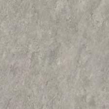 VitrA Quarstone Керамогранит Серый 60x60 натуральный арт. 114594