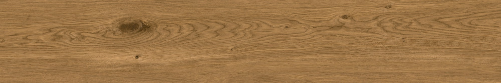 MIRAGE MIELE CLASSICO IZ 08 SP SQ 25х150x0.9 арт. 44387