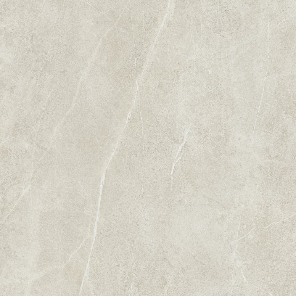 MUSEUM KALA SAND SP 120х120x0.9 M-71 арт. 209814