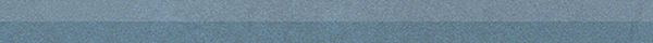 Color Now Avio Spigolo арт. 78318