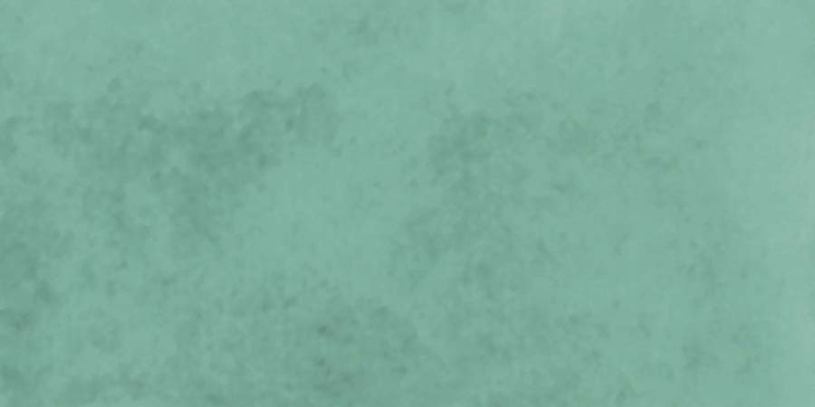 Керамогранит PTR.COLORS SAGE 7,5X15 арт. 85595
