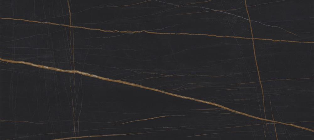 PORCELANOSA XLIGHT NYLO NOIR 03 POLISHED 120х270 G-2705 арт. 41664