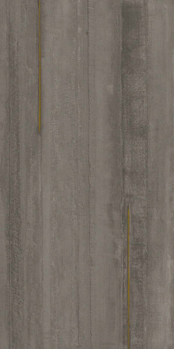 Керамическая плитка LAB325 METAL TAUPE RETT 60X120 арт. 82972