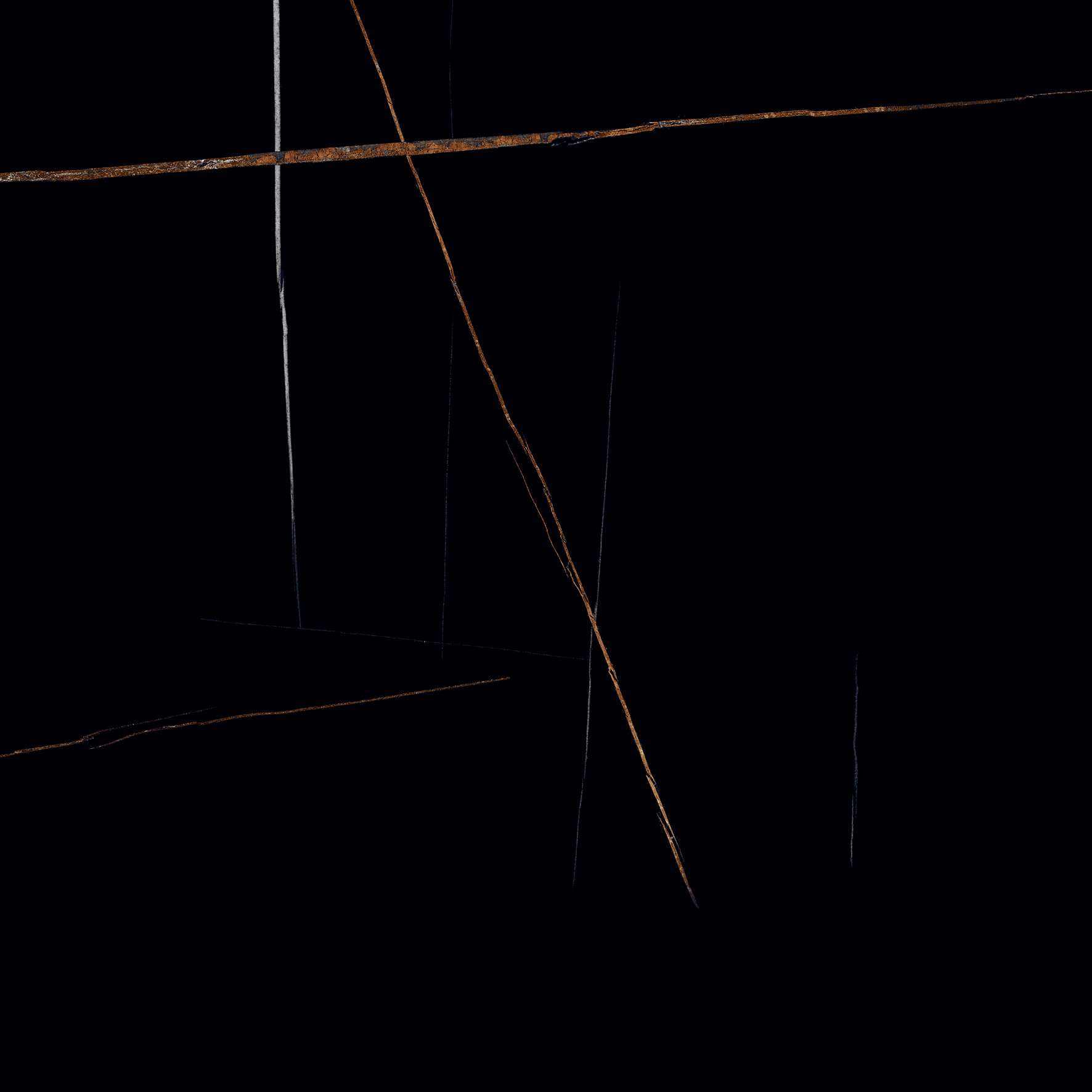 Saint Laurent Керамогранит 60x60 Полированный арт. 25202
