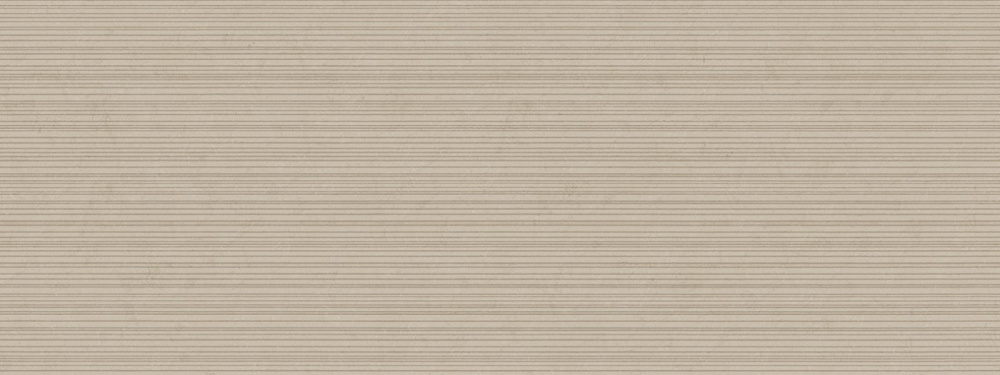 PORCELANOSA NEWARK TOPO 45х120 G-274 арт. 43984