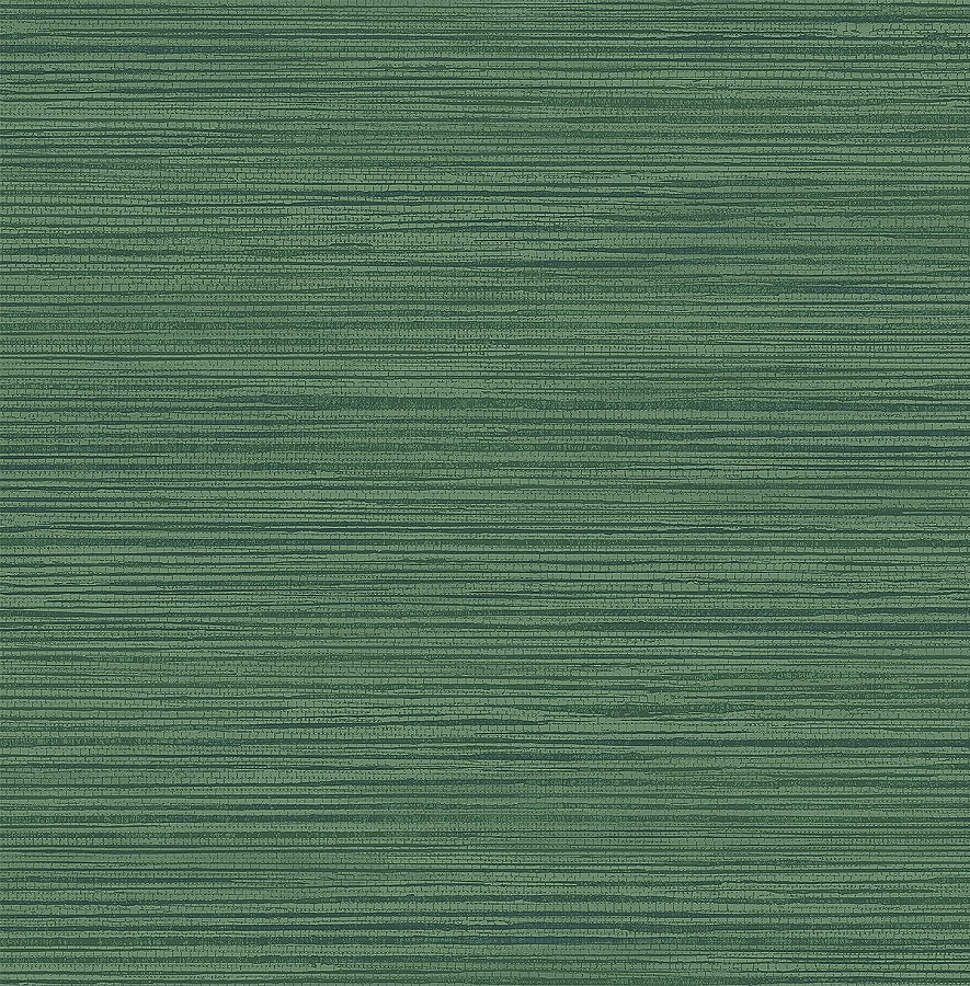 EMERALD 0.68х8.23 арт. 45938