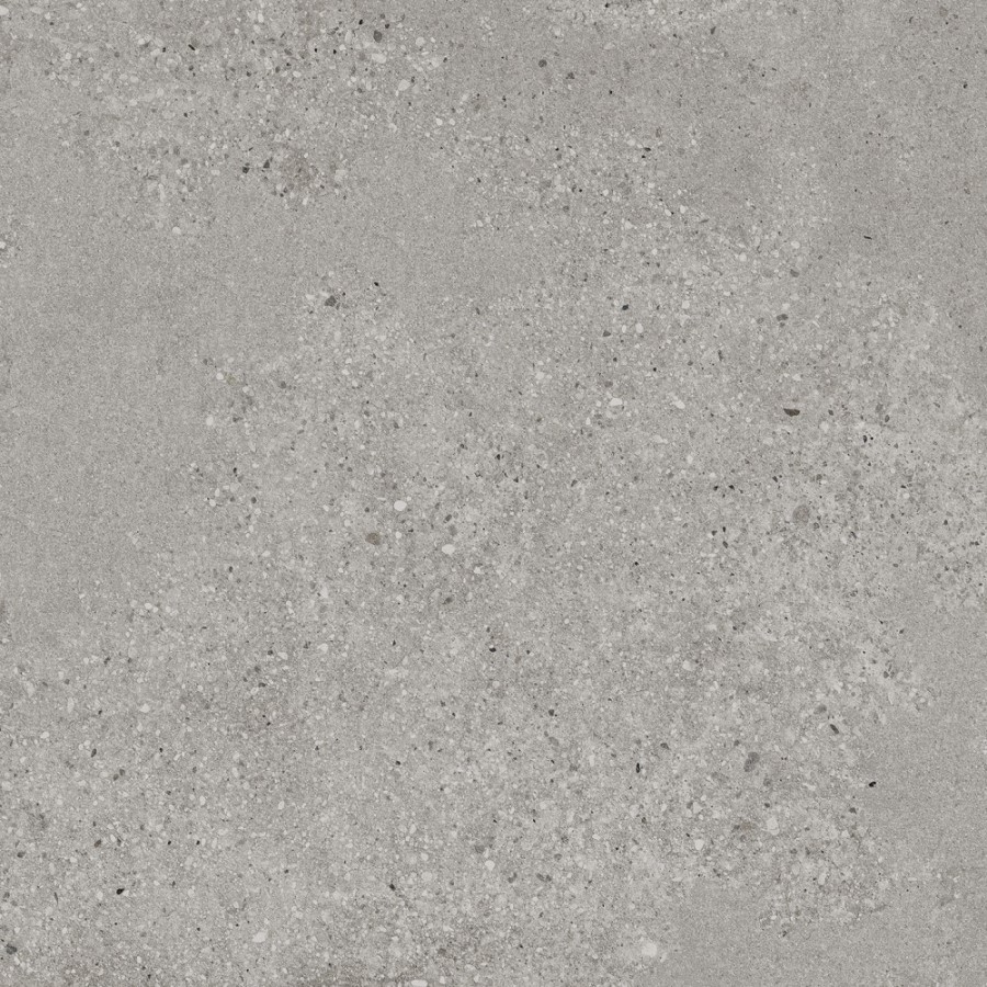PORCELANOSA GALLERY GREY 120х120 G-398 арт. 43803