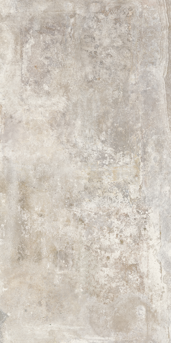 Керамогранит LA ROCHE BLANC 6MM SMOOTH 160X320R арт. 84716