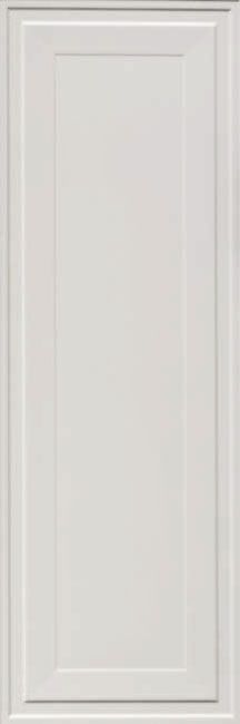 Керамическая плитка NEW ENGLAND PERLA BOISERIE 33x100 арт. 216301
