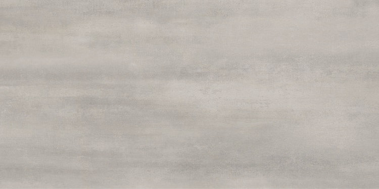 Керамогранит MESTO Bianco Sugar 60x120 арт. 71655