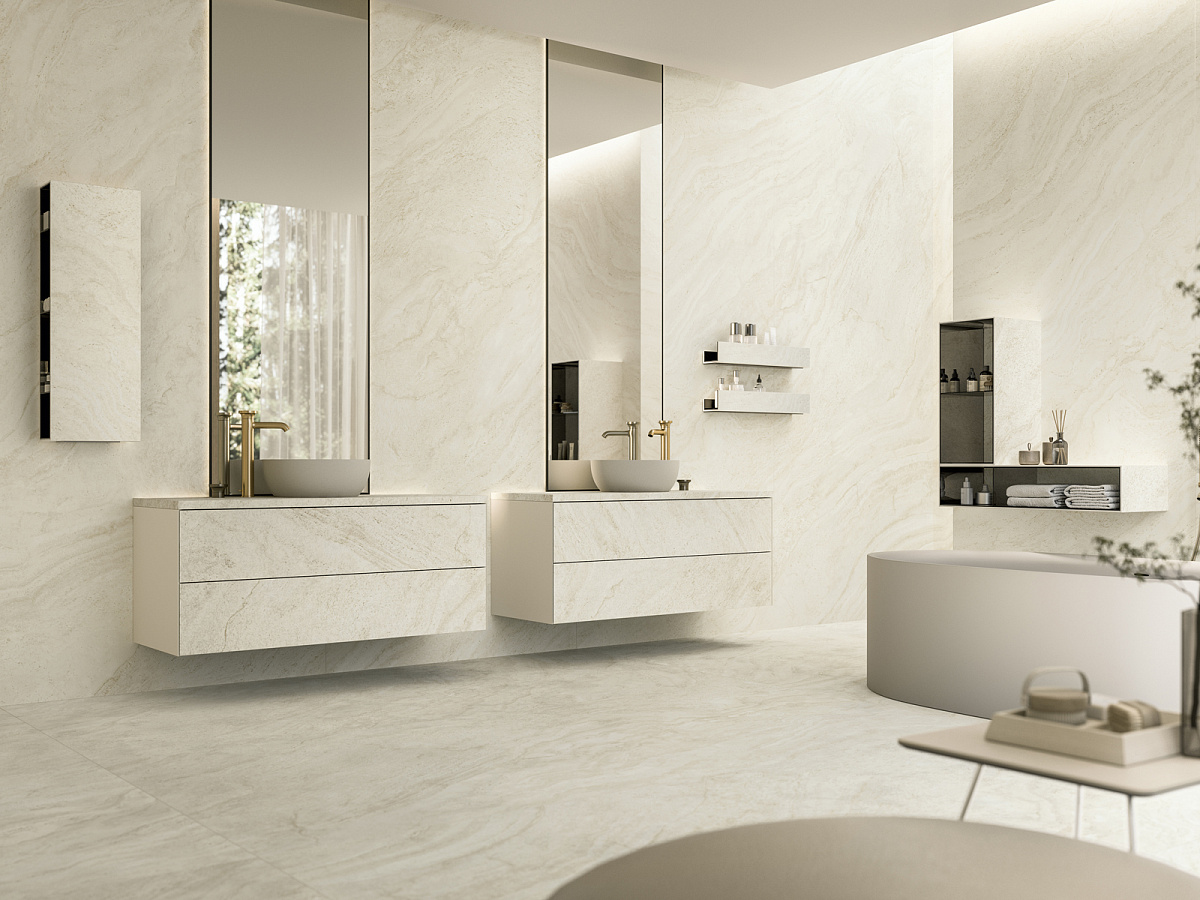 Marvel T Navona Sand 120x278 - 6mm арт. 80867