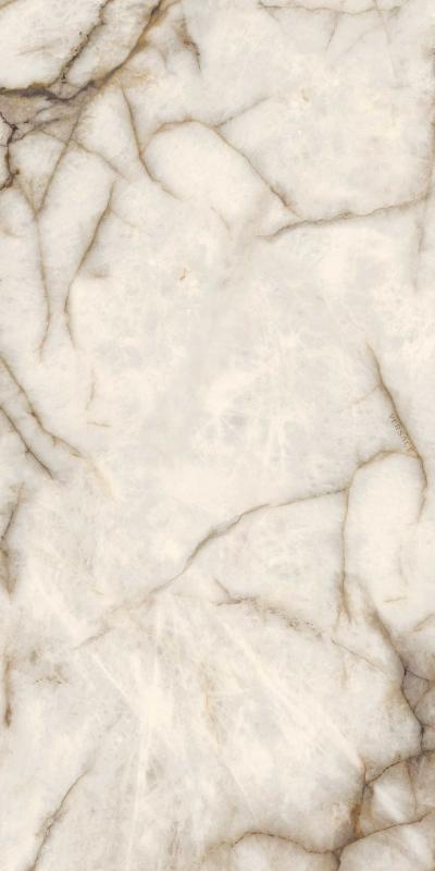 GEMSTONE IMPERIAL CRYSTAL LUX R 60X120 9 мм арт. 58899