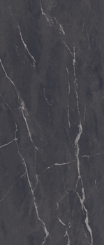 MON BL6 278 RM 120x278 Черный арт. 206341