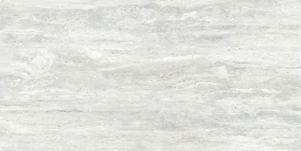 CAPITOLIO VEIN PERLA  60X120 арт. 58310