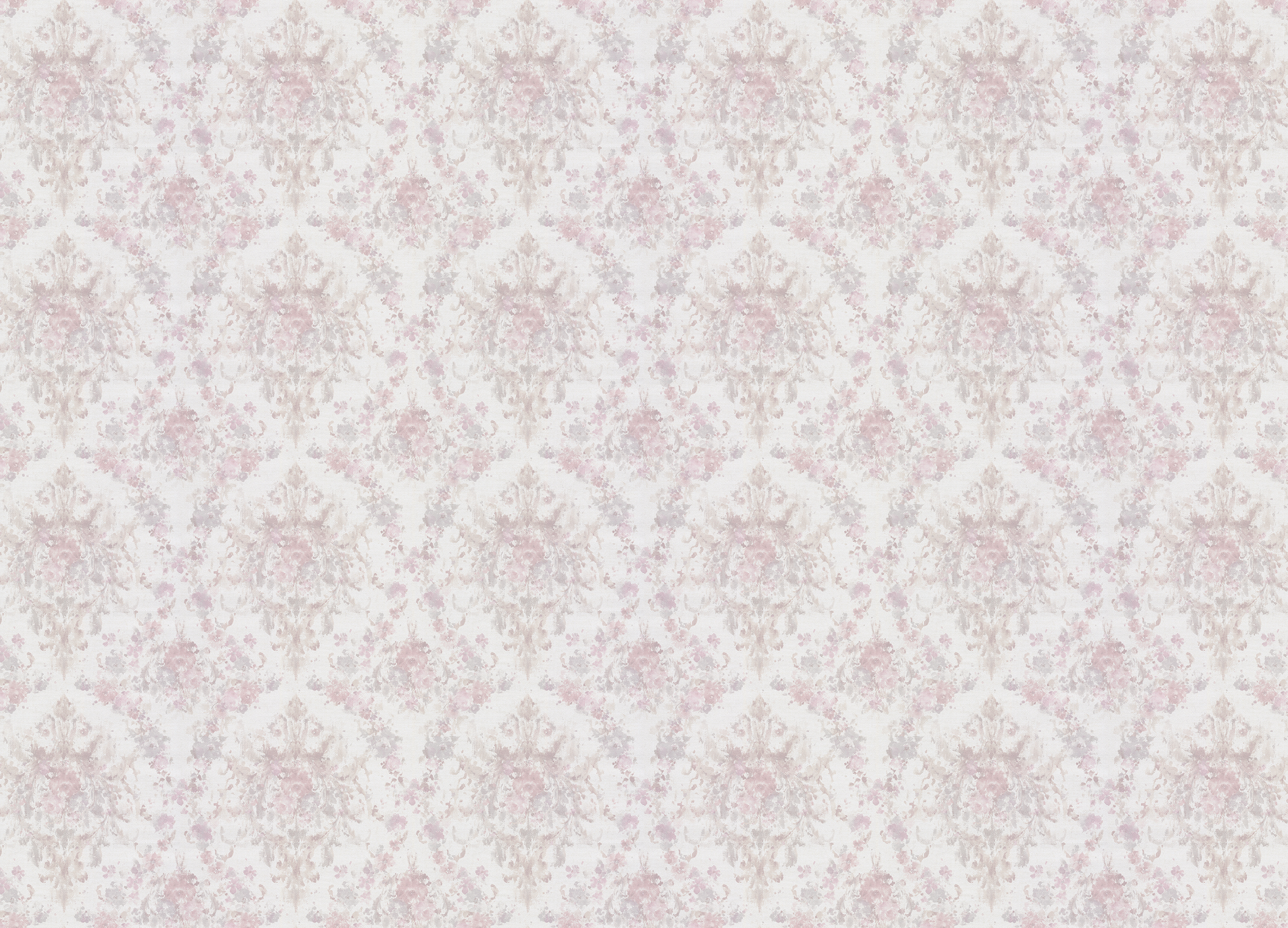 KM5812 Обои Kerama Marazzi (1*4) 10,05*1,06 винил на флизелине арт. 111089