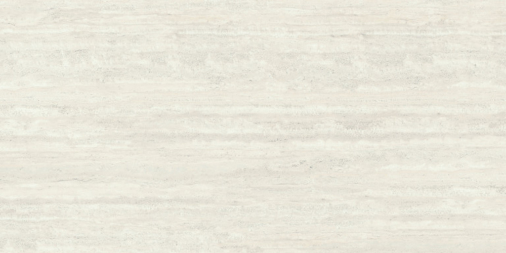 MIRAGE TRAVERTINO PEARLY EY 10 SP STU NO SQ 162х324x1.2 арт. 43094