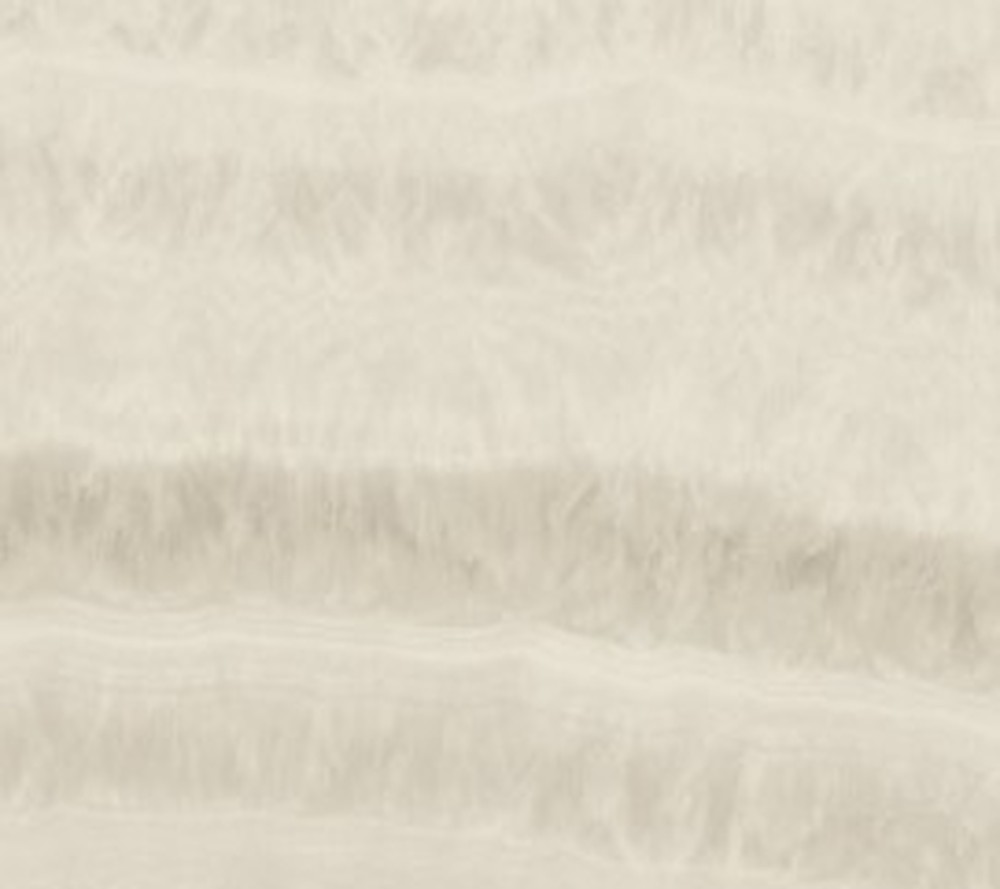 Плитка Coliseum Ivory Напольная 44.7х44.7 см