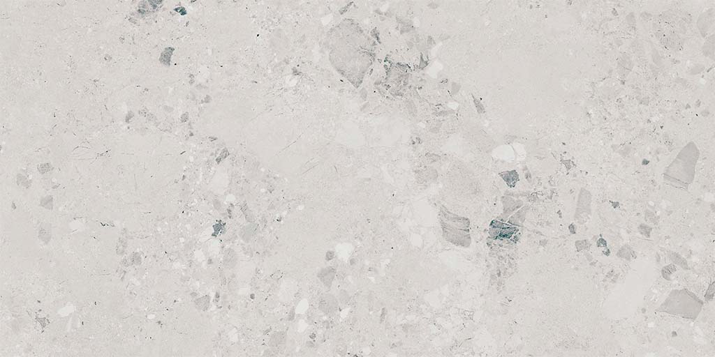 URA WHITE 60*120 (КГ) 1,44м(2шт)/51,84м арт. 29738
