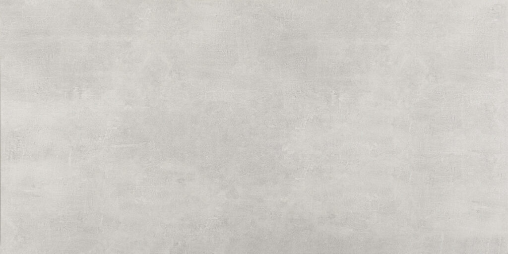 Керамогранит MOLDE Light Grey Mat 60x120 арт. 71926