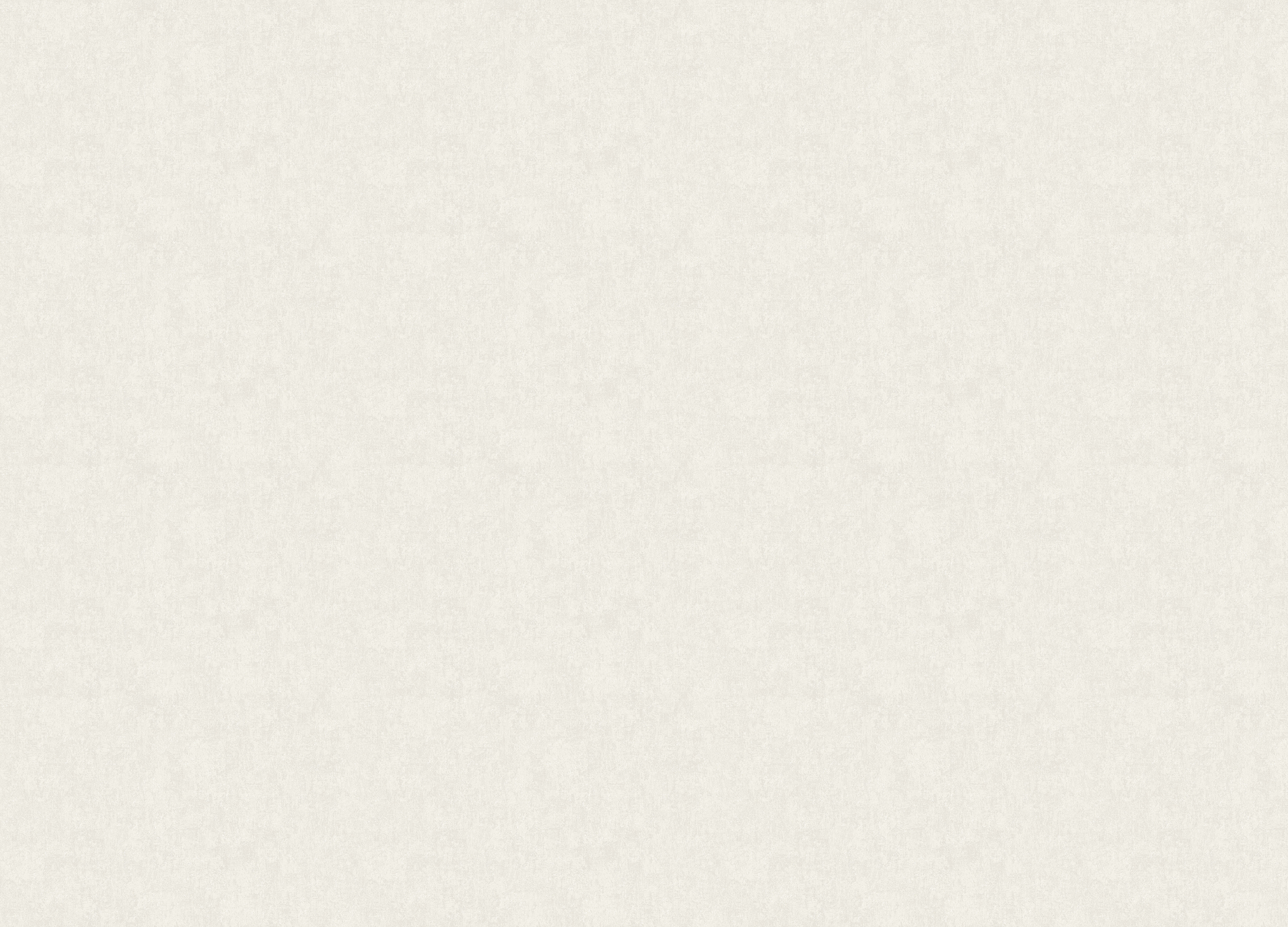 ARTS13 108 Обои Artsimple (Valley) (1*6) 10,05x1,00 флизелин арт. 110968