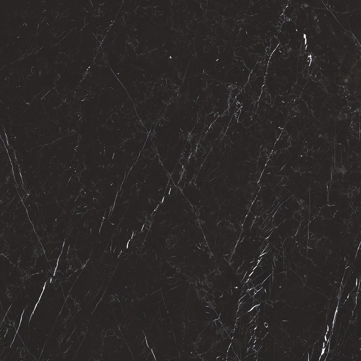 Керамогранит I CLASSICI MARQUINIA MATTE 80X80 RETT арт. 84824