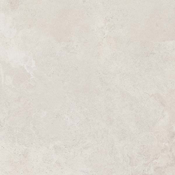 Керамическая плитка ALPES IVORY Ret 120X120 арт. 82501