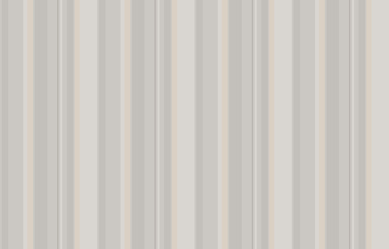 ARTS8 002/1 Обои Artsimple (1*6) 10,05x1,00 флизелин арт. 110880