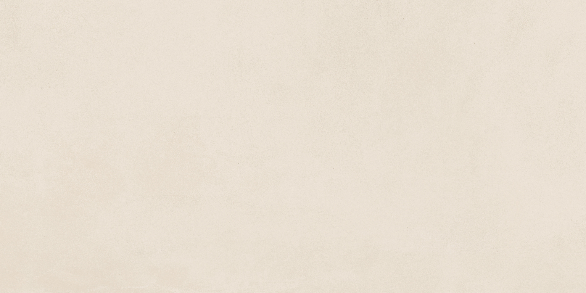Плитка Boost Pro Ivory 60x120 (1,44 кв.м.) арт. 52205