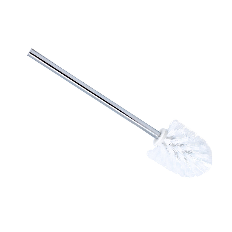 Ершик FIXSEN KVADRO FX-61313C, белый арт. 181409