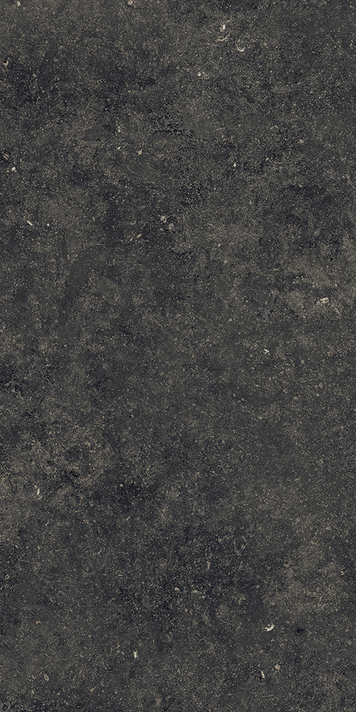 Рум Стоун Блэк 60X120 Пат арт. 63918