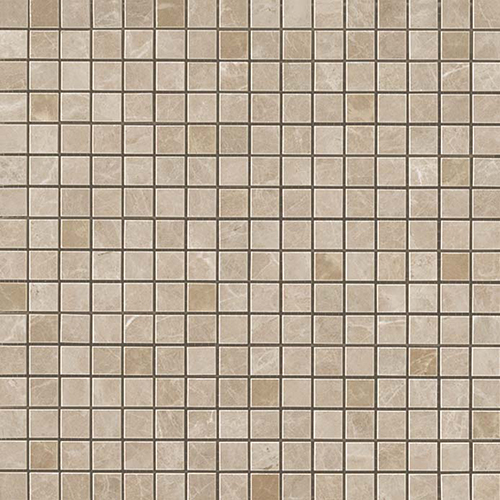 Marvel Gris Clair Mosaic Q (RUS) арт. 78973