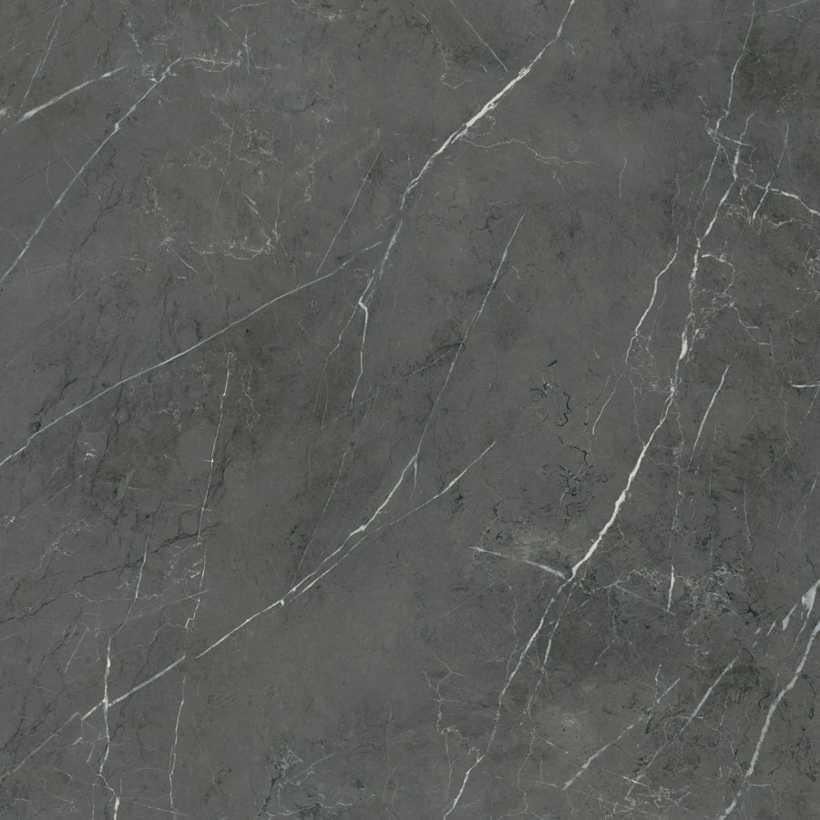 Керамогранит NOBILE GREY GRAFITE 120X120 RET арт. 84769