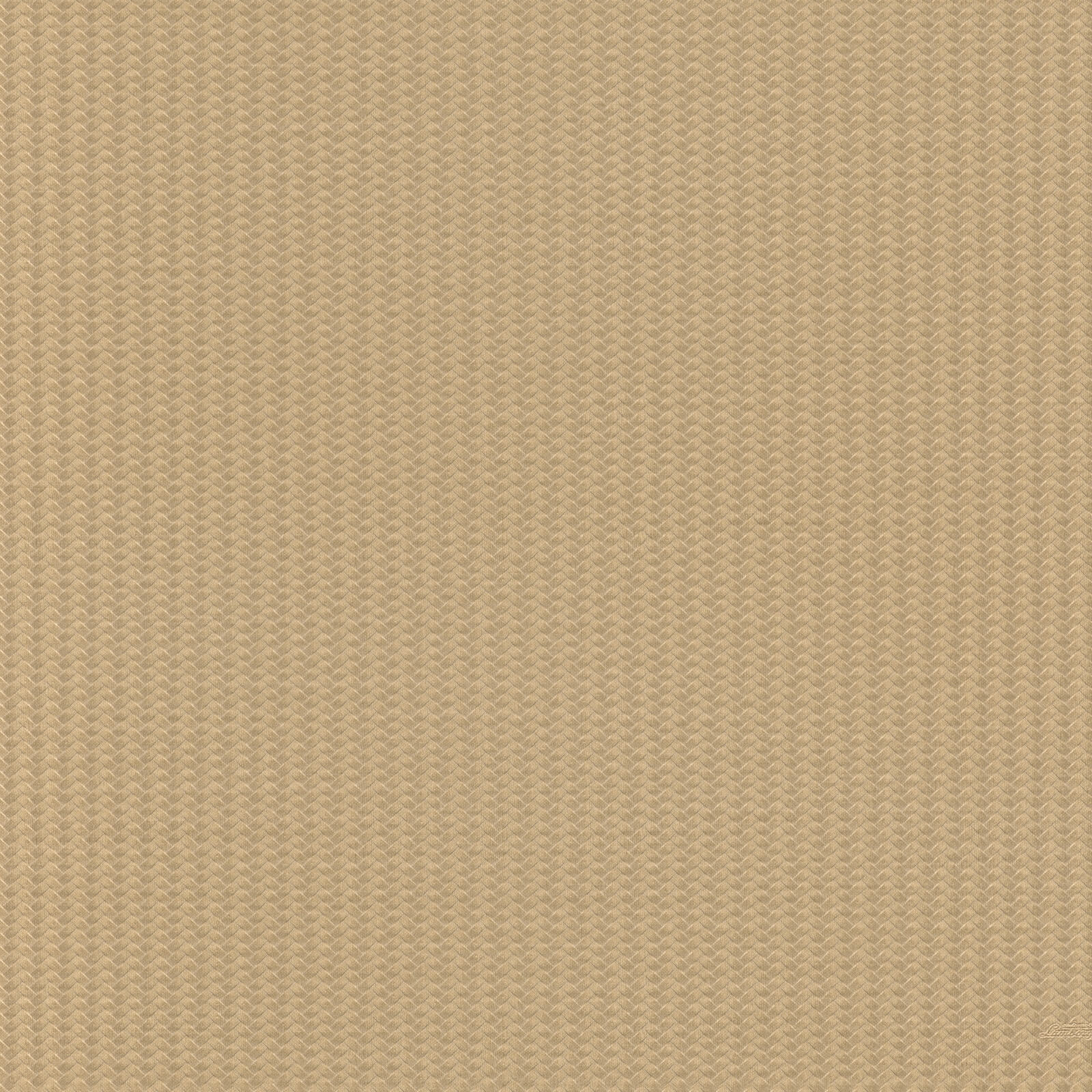 12835 Обои Zambaiti (1*6) 10,05x0,70 винил на флизелине арт. 110281
