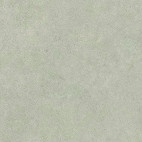 Керамогранит CELLER Gris Mate 60x60 арт. 71888